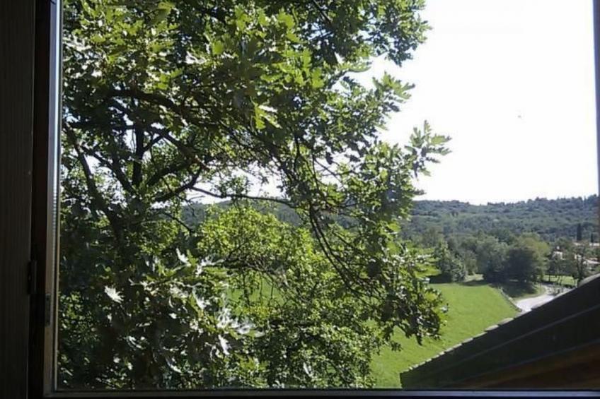 Wohnung mit Grill, Pool und Terrasse - foto 18