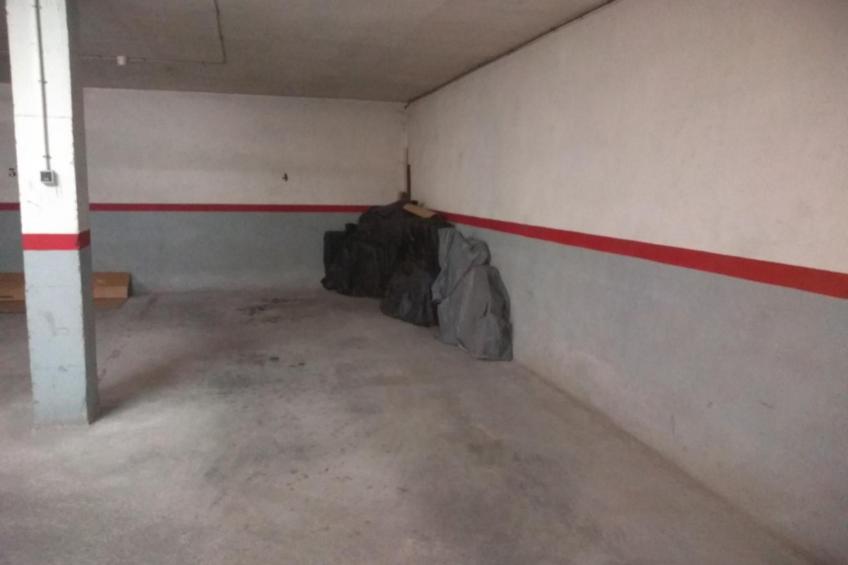 direkt am Meer von Coma-ruga - foto 16