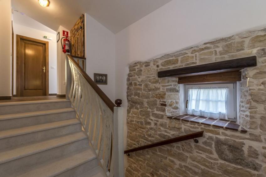 VILLA CON WELLNESS A 1 KM DAL MARE - foto 45