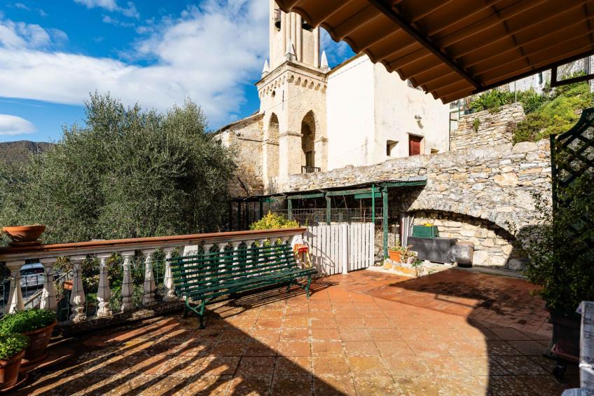 Villetta Luciano - foto 4