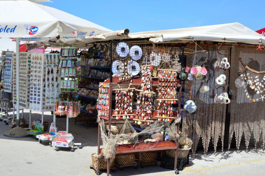 Erdgeschosswohnung mit viel Komfort und Terrasse - foto 46