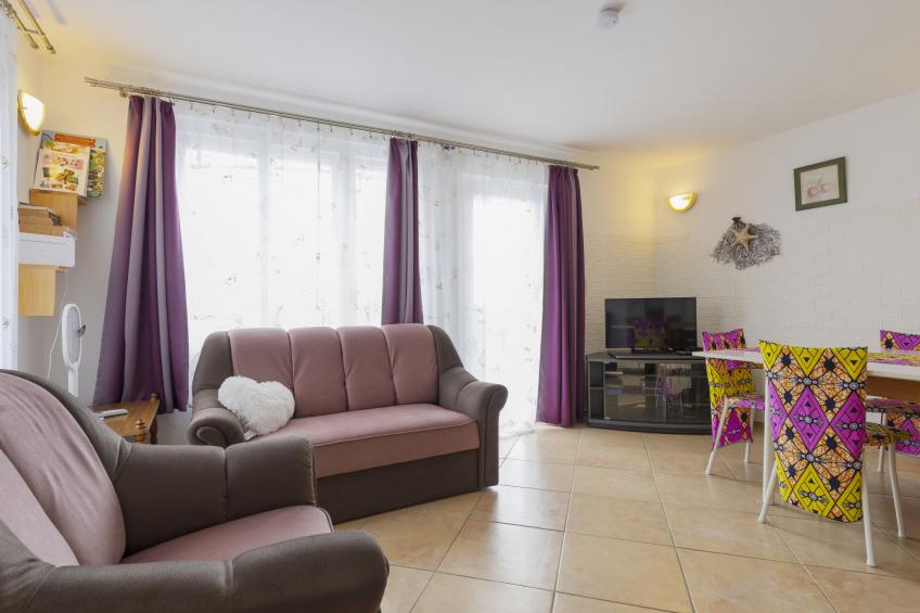 Annemarie (ALD317) - foto 13