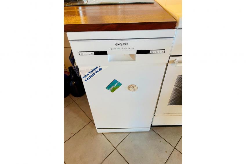 Ferienhaus im Weinberg - foto 7