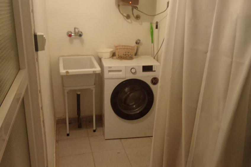 Casa Antonio - foto 21