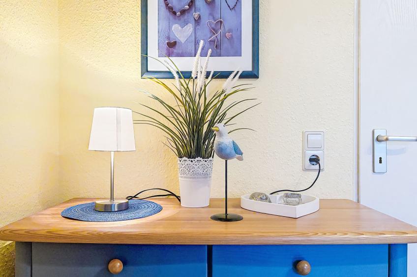 Möwenblick - foto 13