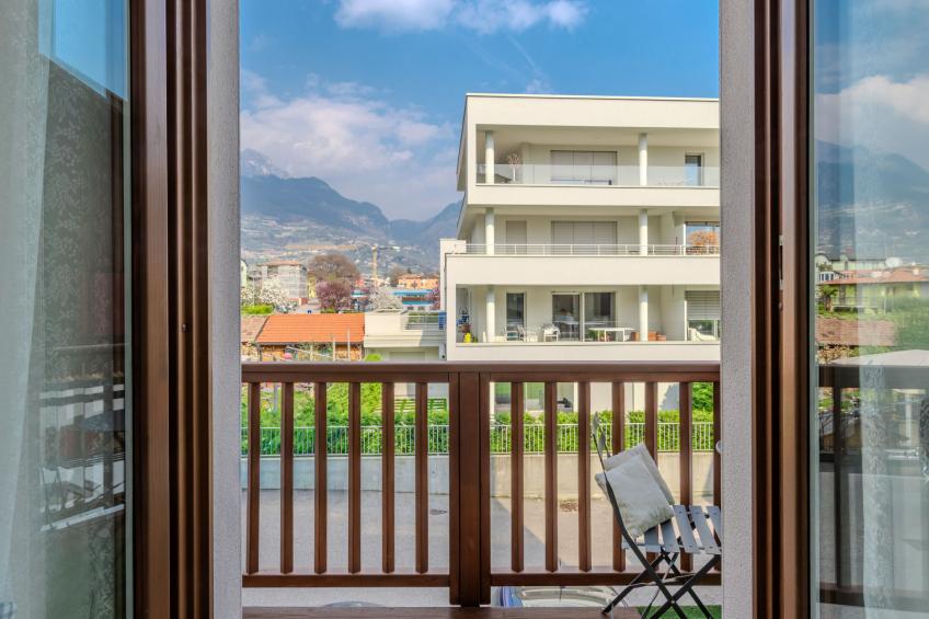 Arcobaleno House GardaLake - foto 25
