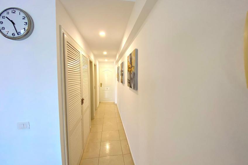 Appartement in Oasis Del Sur mit Beheiztem gemeinsamem Pool - foto 24