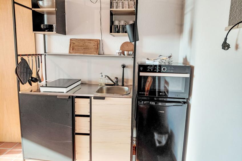 Teutoburger Wald 2 - foto 3