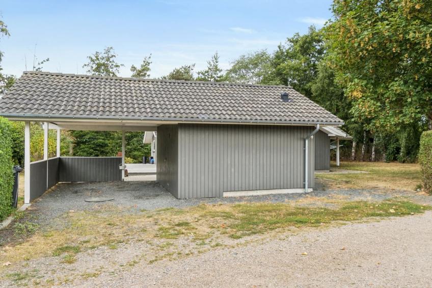 "Veljan" - 300m from the sea - foto 37