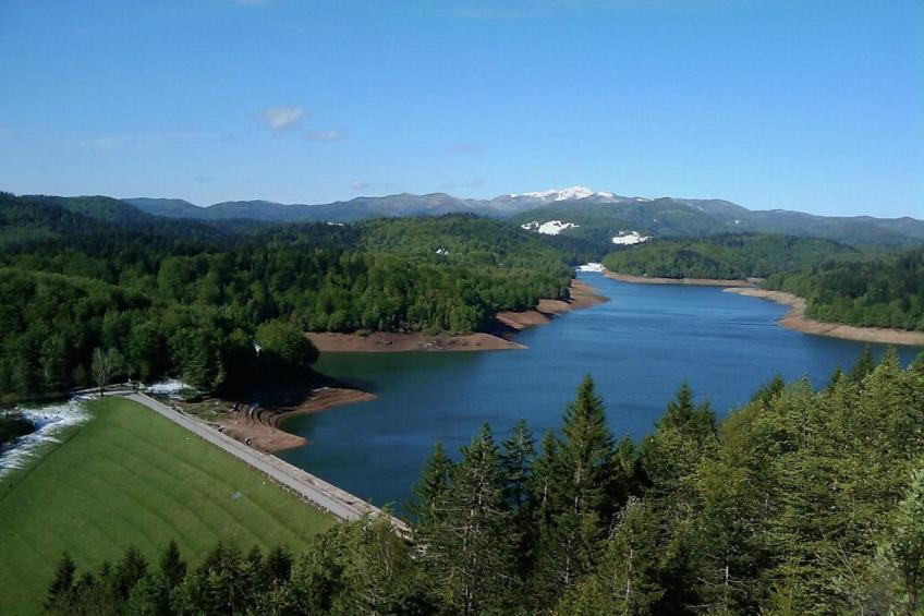 ADRIATIC SEA VILLA - foto 17