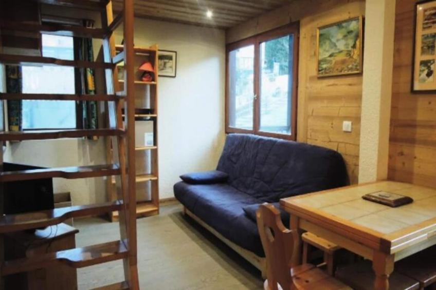 Résidence Les Rives Du Lac - foto 5