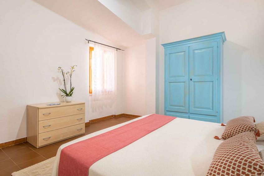 Vakantiehuis op aanvraag met airconditioning en WiFi - VW-GGYP8 - foto 7