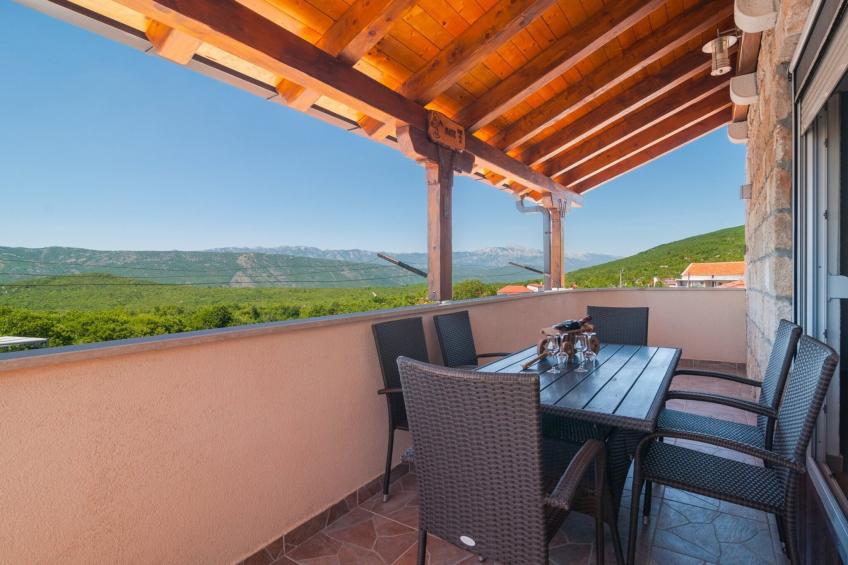 Five-Bedroom Home - foto 37