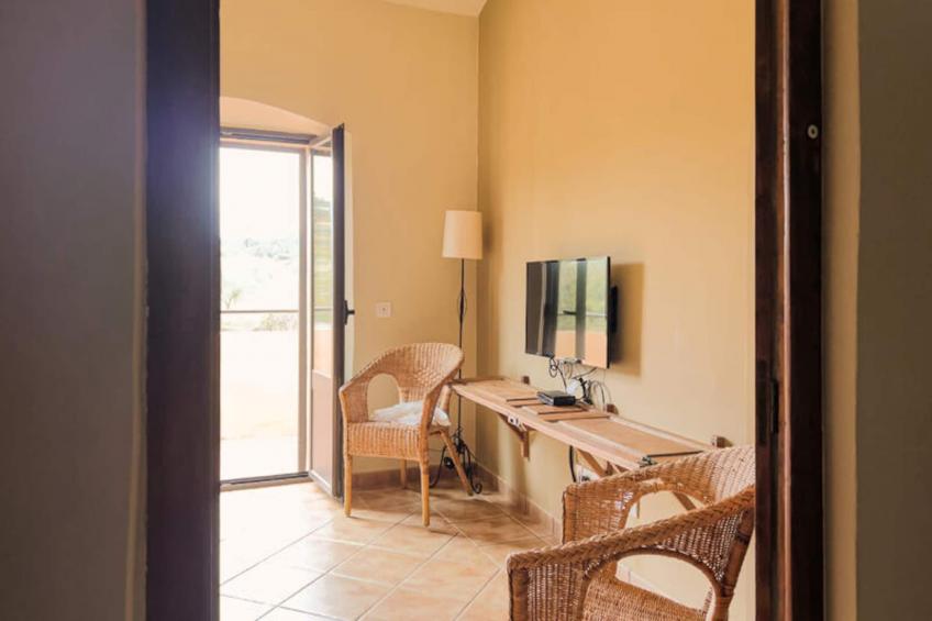 Mobil Home - Bungalow - Cottage à Vilaür - foto 20