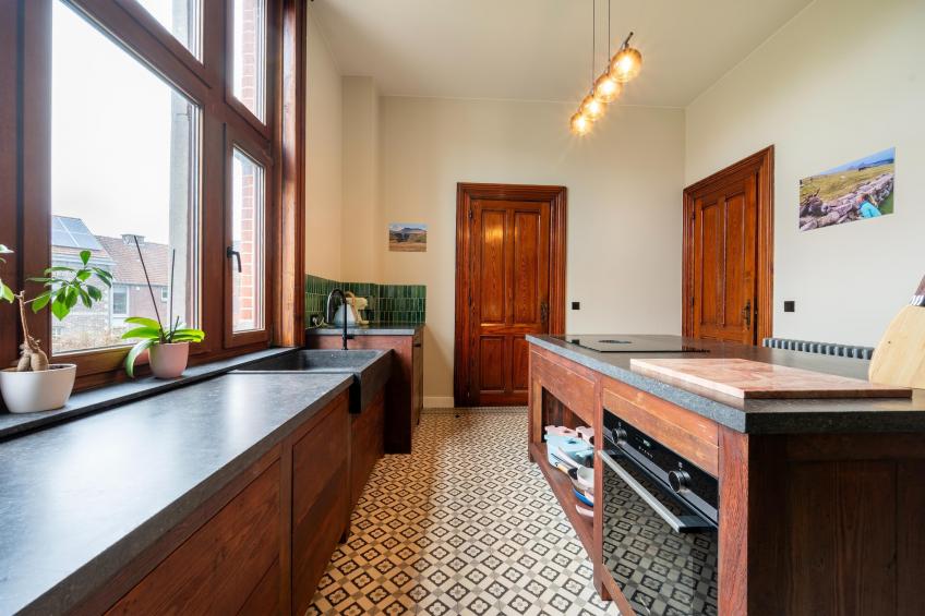 Pastorij Rutten - foto 14