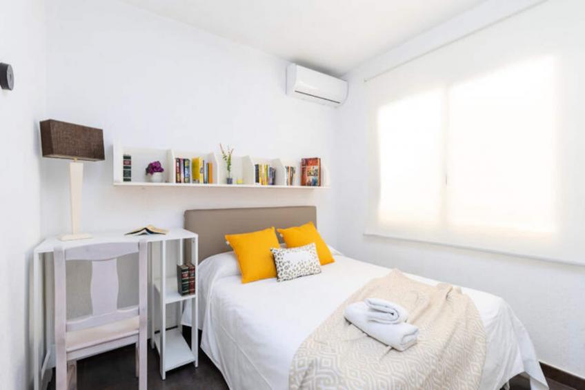 Maison à Torrevieja - foto 22