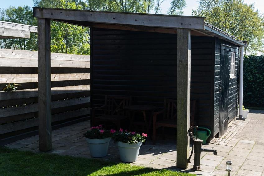 Wad’n Leven - foto 34