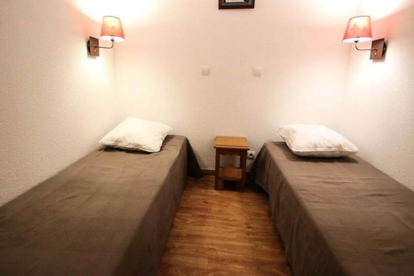 Résidence Dame Blanche - foto 6