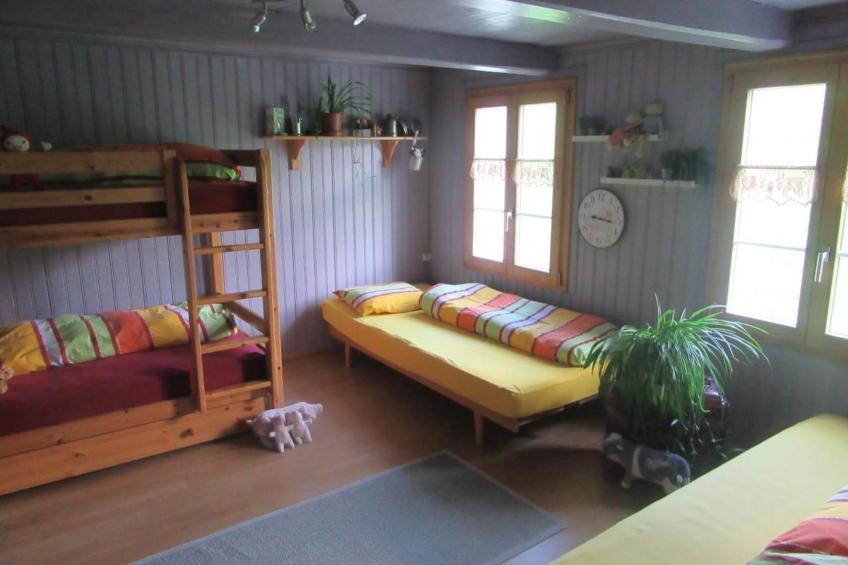 Haus Chrumis - foto 17