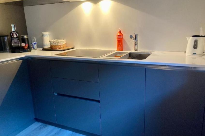 Morgengruss - foto 12