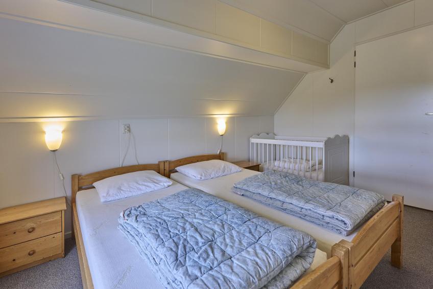 Erve Koeleman - foto 8