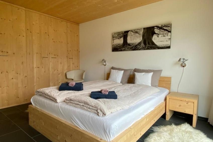 Lumnezia Lux - foto 13