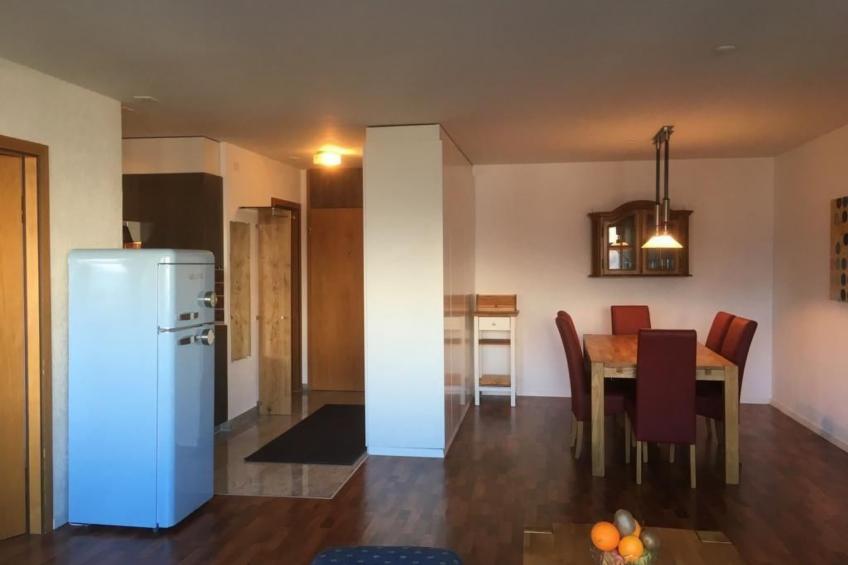 FLUMSERBERG TANNENHEIM - foto 3