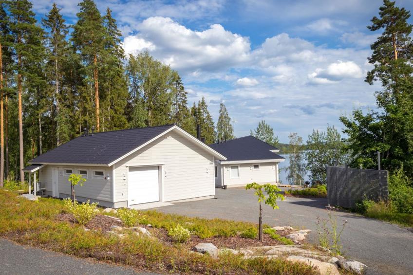 Vapunkärki - foto 46