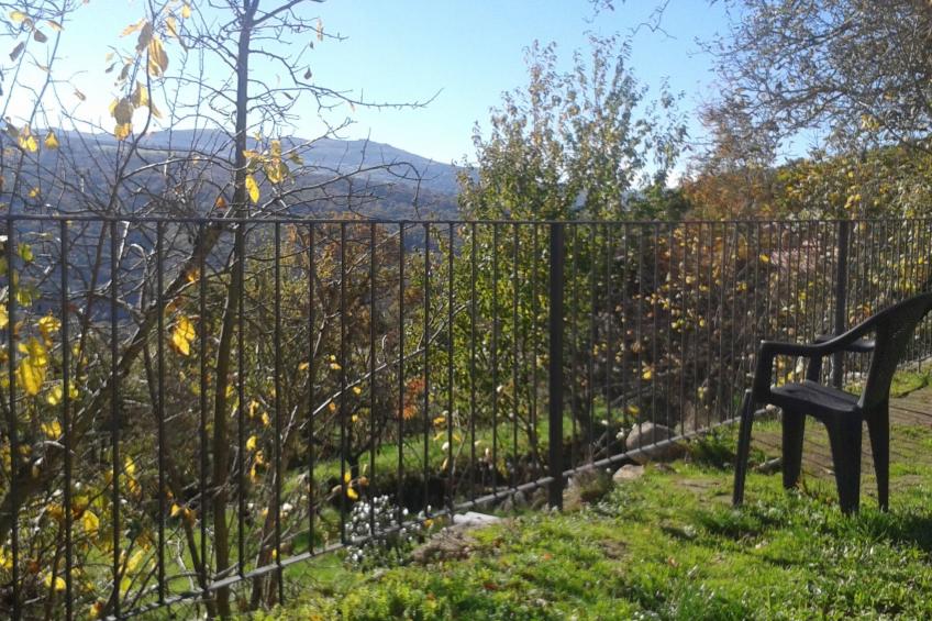 Studio-Apartment für drei Personen - foto 15