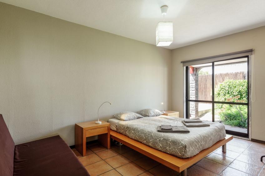 Aroeira Pool House - foto 37