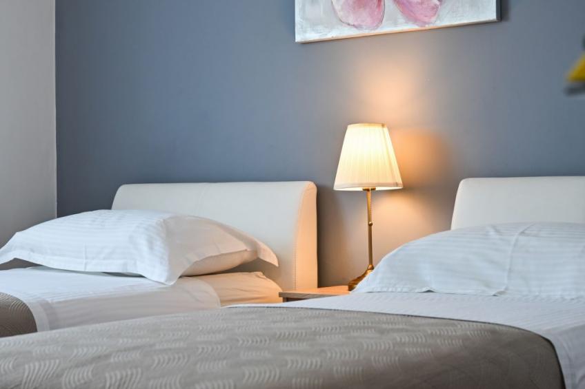 Charmantes Ferienhaus in Donje Rastane - foto 32