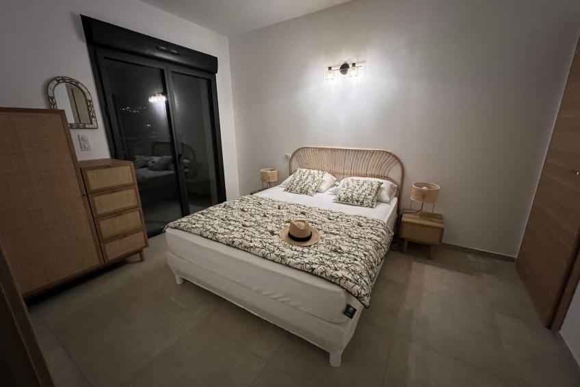 ISULA-RED_BEAUTIFUL_VIEW. - foto 32