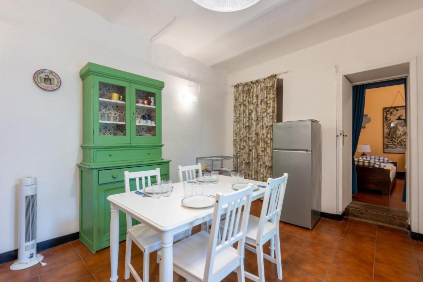 Villa Bagnolo - foto 5