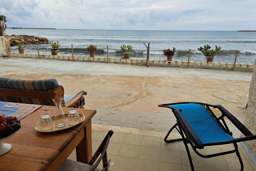 in Strandnähe - foto 6