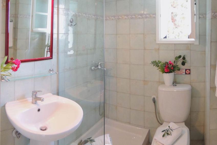 Villa Myrtia - foto 19