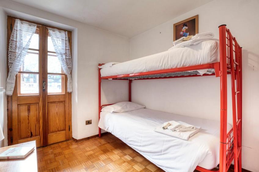 Central Square Wohnung - foto 8