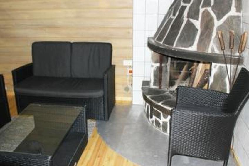 Hirviharju - foto 15