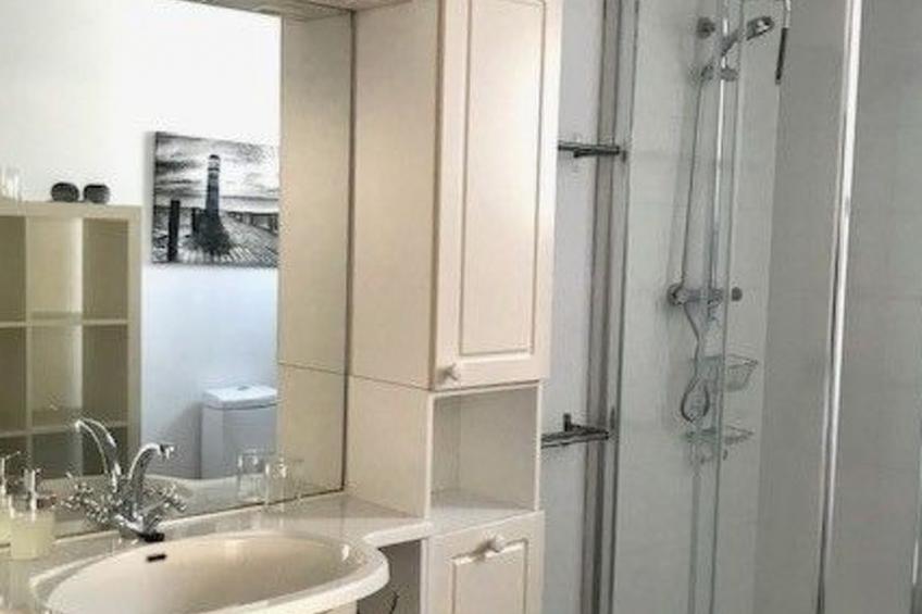 Haus DE BLAUWE REIGER - foto 3