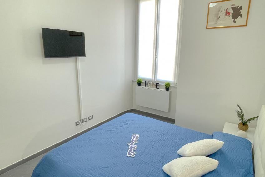 La Casa della Piazza von Holiday World - foto 20