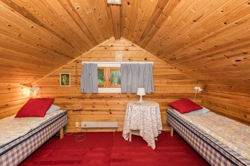 Ranta-iivari - foto 23