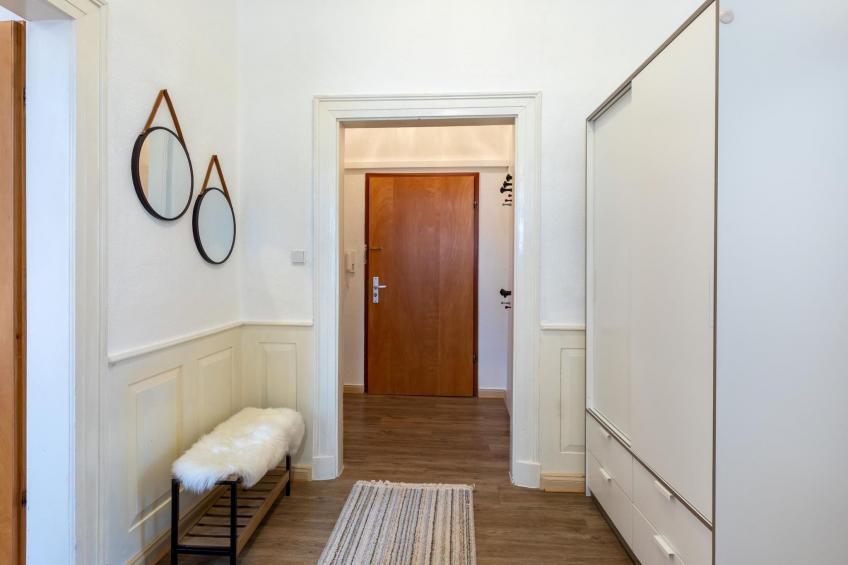 Apartment 54 - foto 9