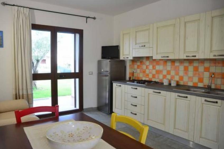 Wohnung Mirto - foto 24