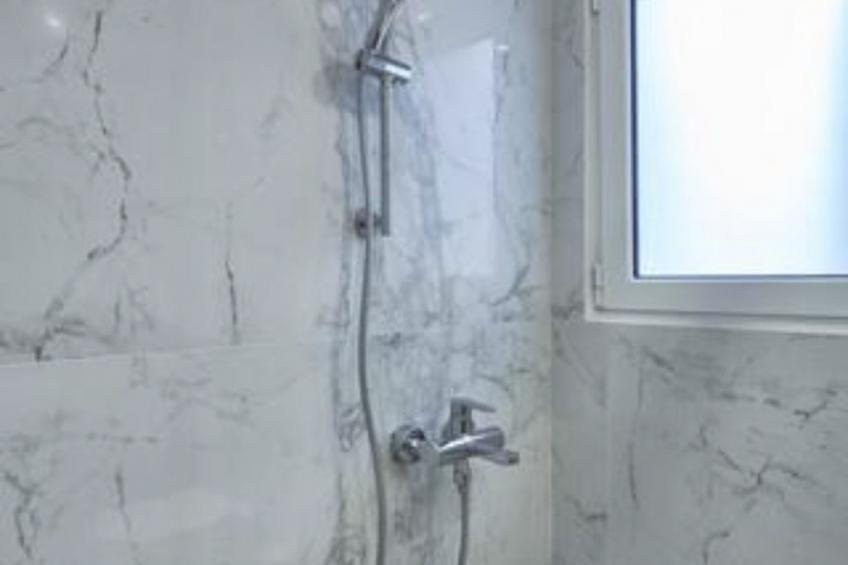 Kolonaki Luxury Central Apartment bei gianttrip - foto 20