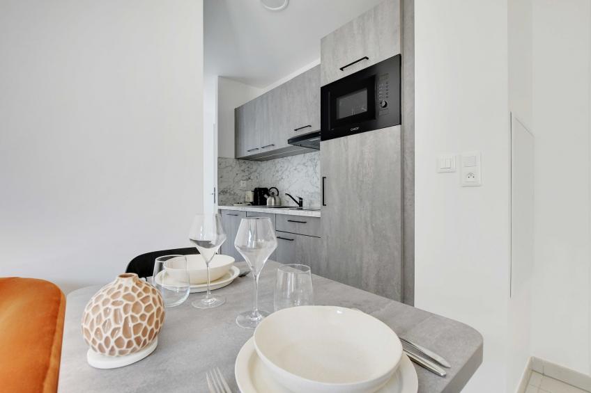 SC-171-VERDUN-301 - foto 6