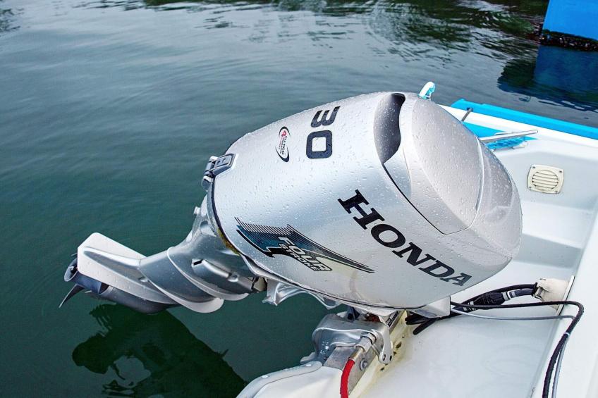 28127 - foto 46