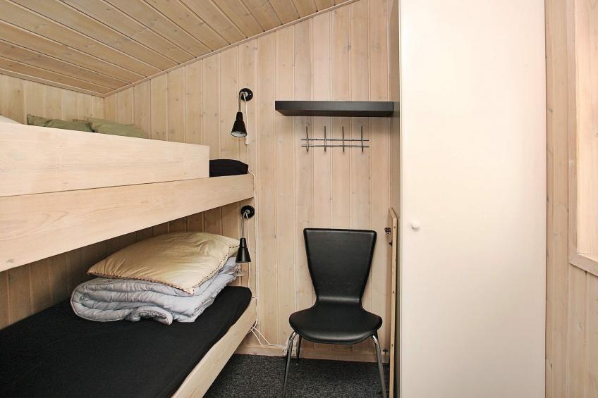 BF-HB5WD - foto 50