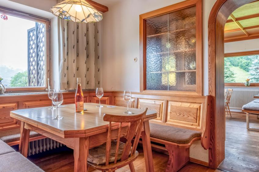 Platzhirsch Small - foto 23