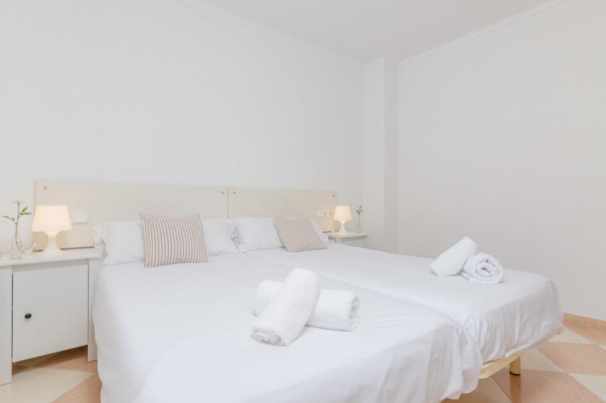 Roser (roser De ArtÀ) - foto 15