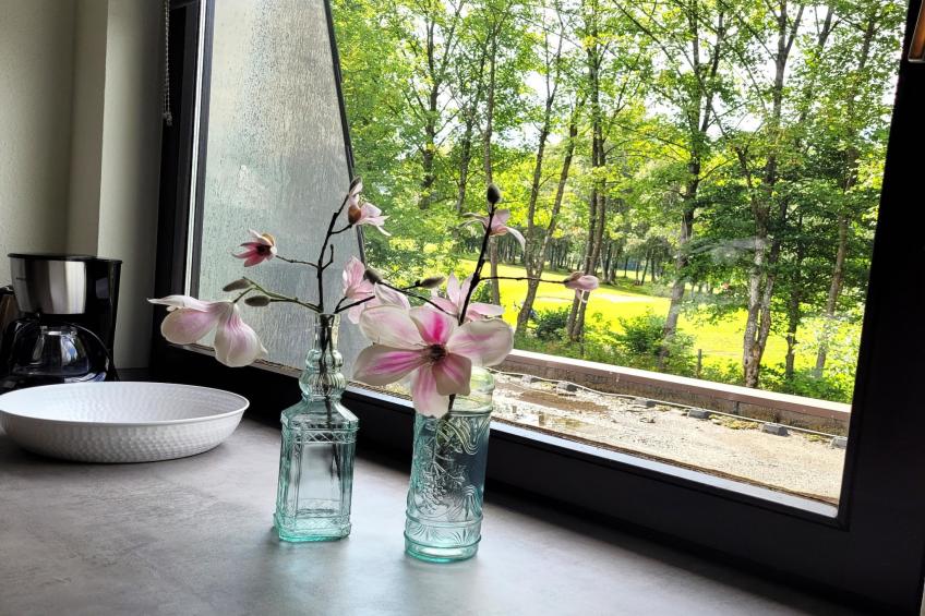 2SZ / 4P Winterberg Appartement 21097 - foto 18