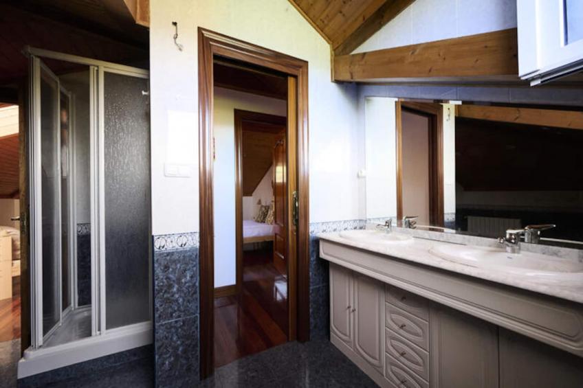 Appartements à Gautegiz Arteaga - foto 18